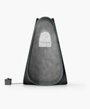 SAUNA POD