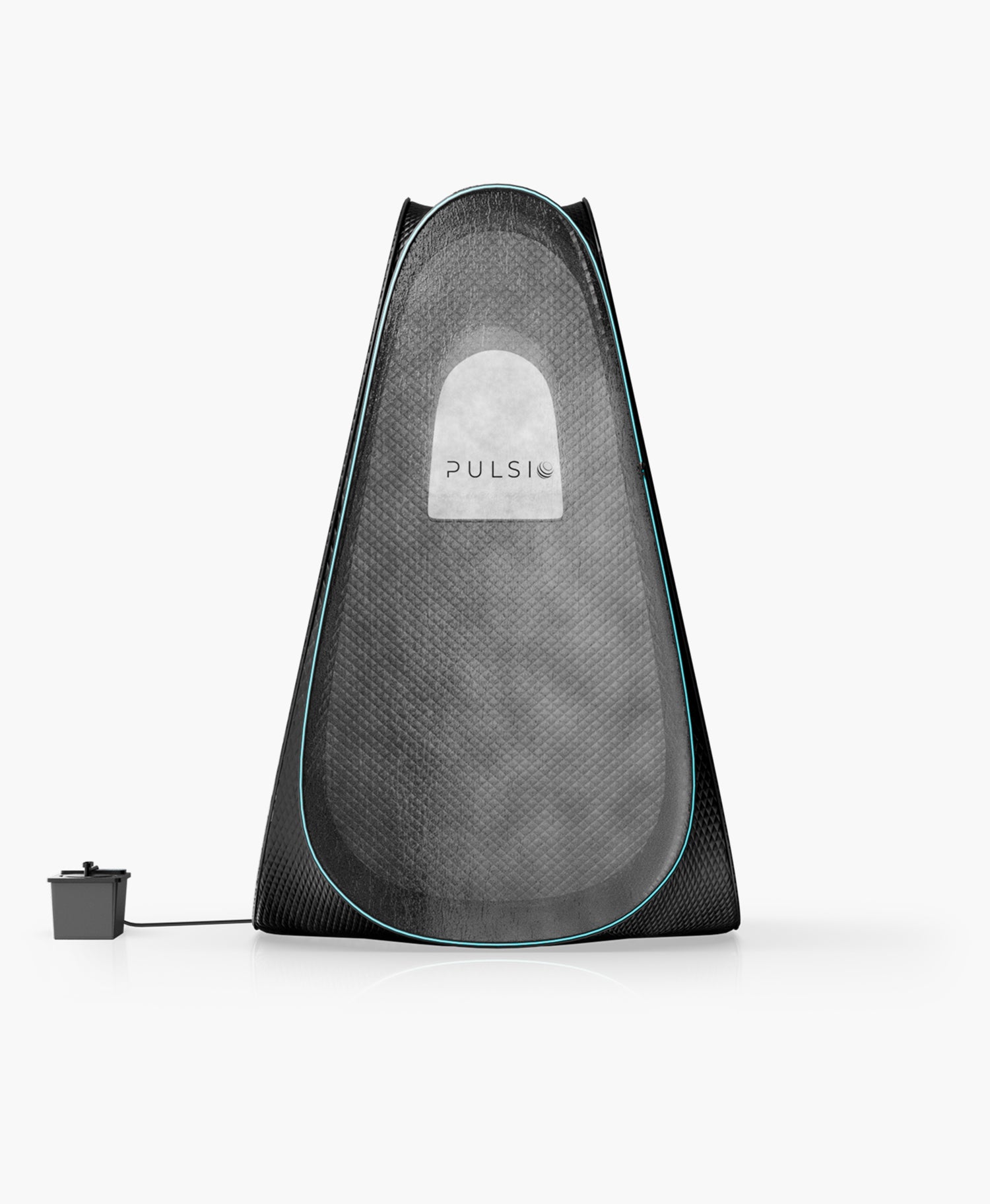 SAUNA POD