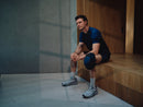 Infra Knee