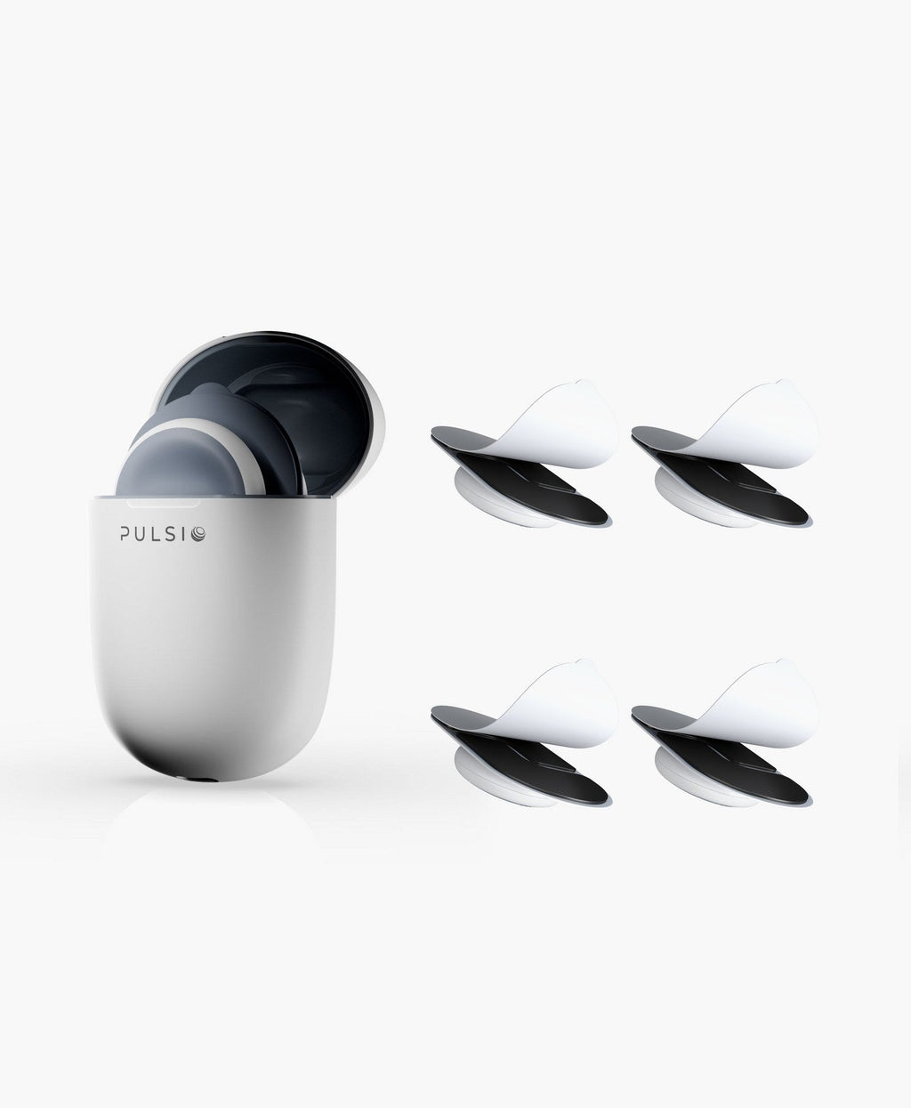TENS Pod Extended Bundle