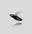 Pulsio TENS Electrode Pads gallery 3