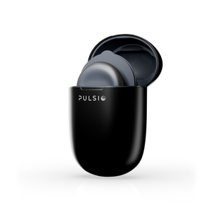 Pulsio TENS Pod