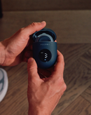 Pulsio TENS Pod Pro gallery 2