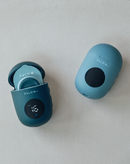 Pulsio TENS Pod Pro gallery 3