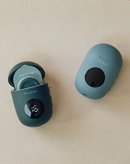 Pulsio TENS Pod Pro gallery 3