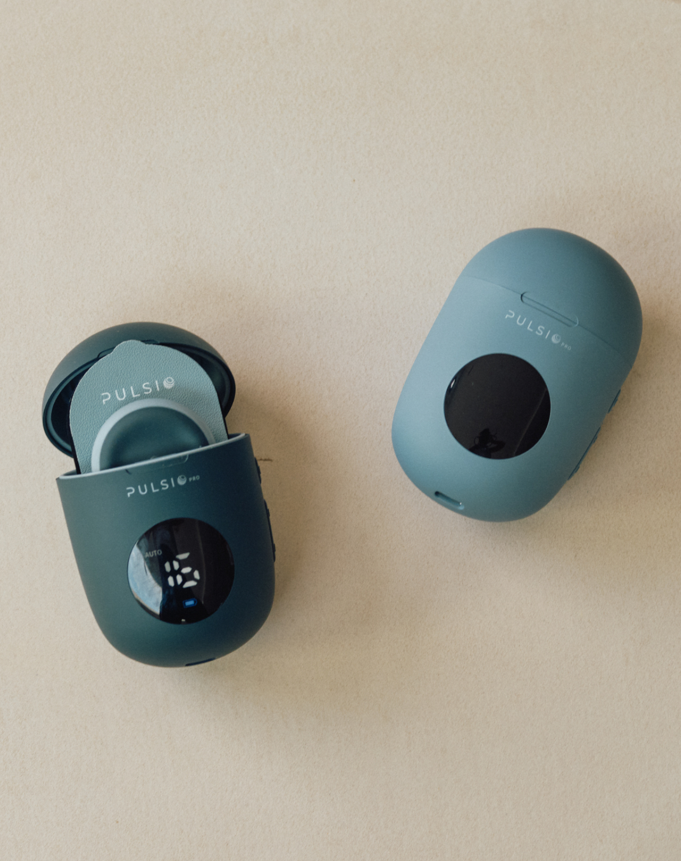 Pulsio TENS Pod Pro gallery 3