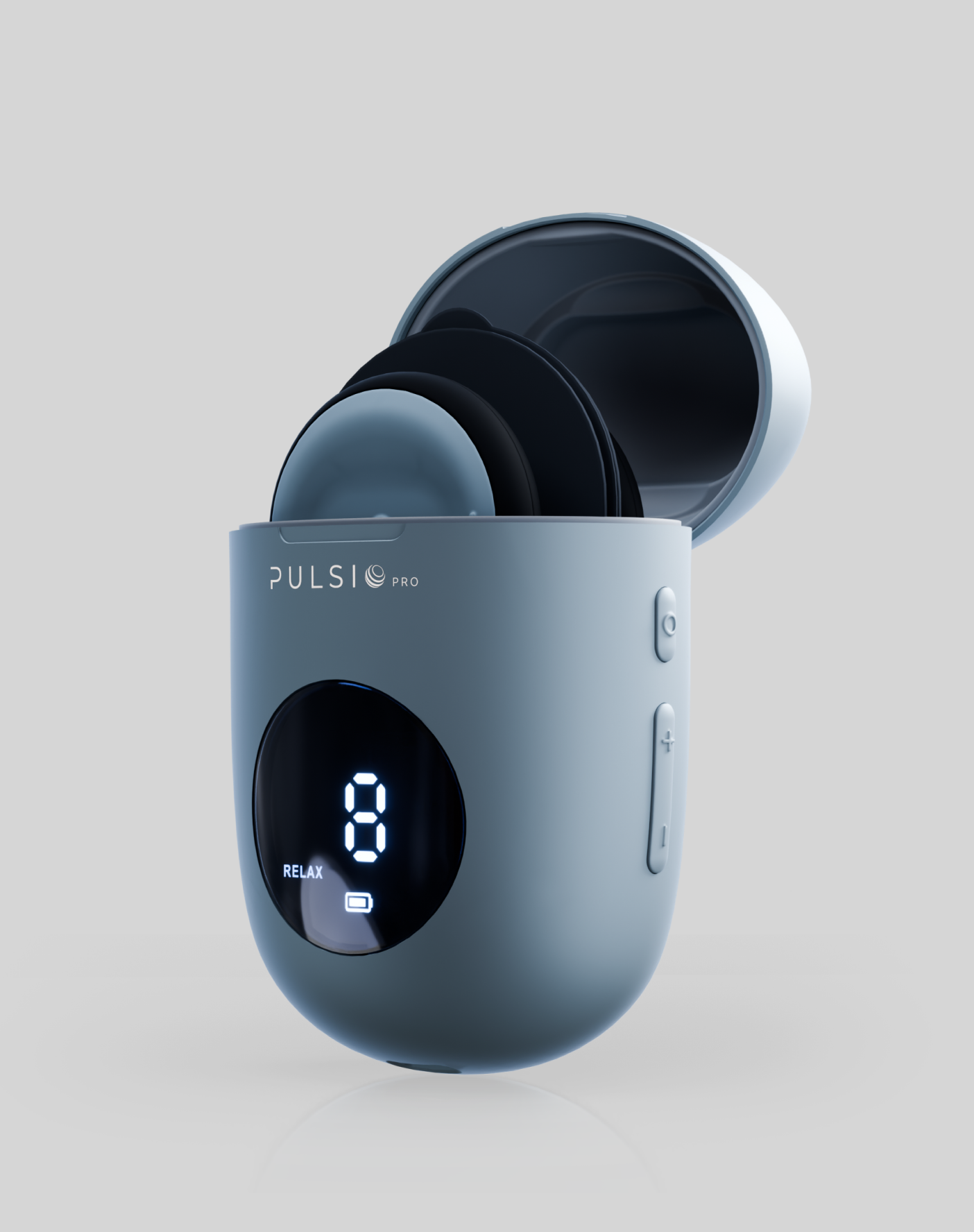 Pulsio TENS Pod Pro gallery 5