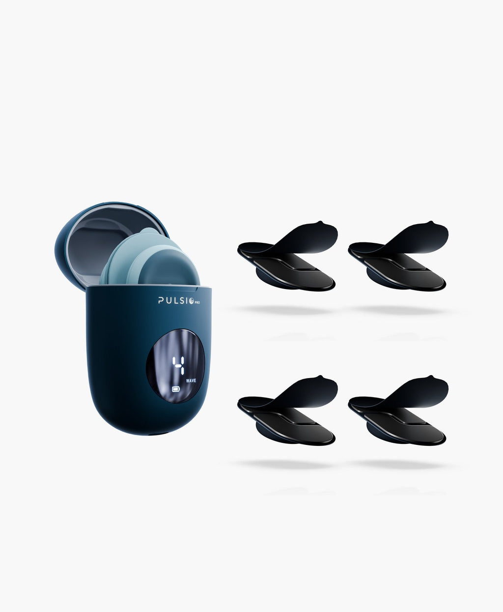 TENS PRO Extended Bundle