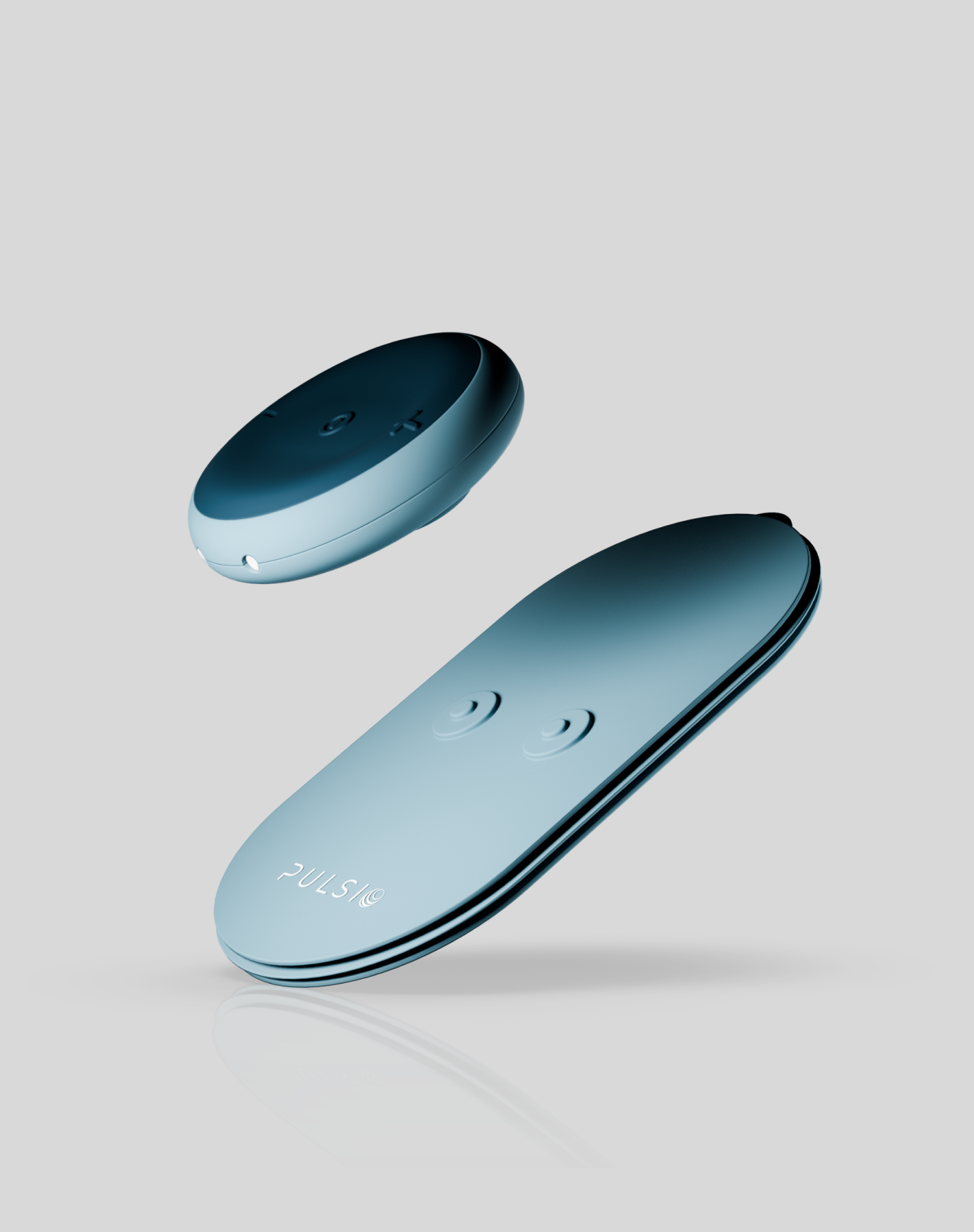 Pulsio TENS PRO Electrode Pads gallery 2