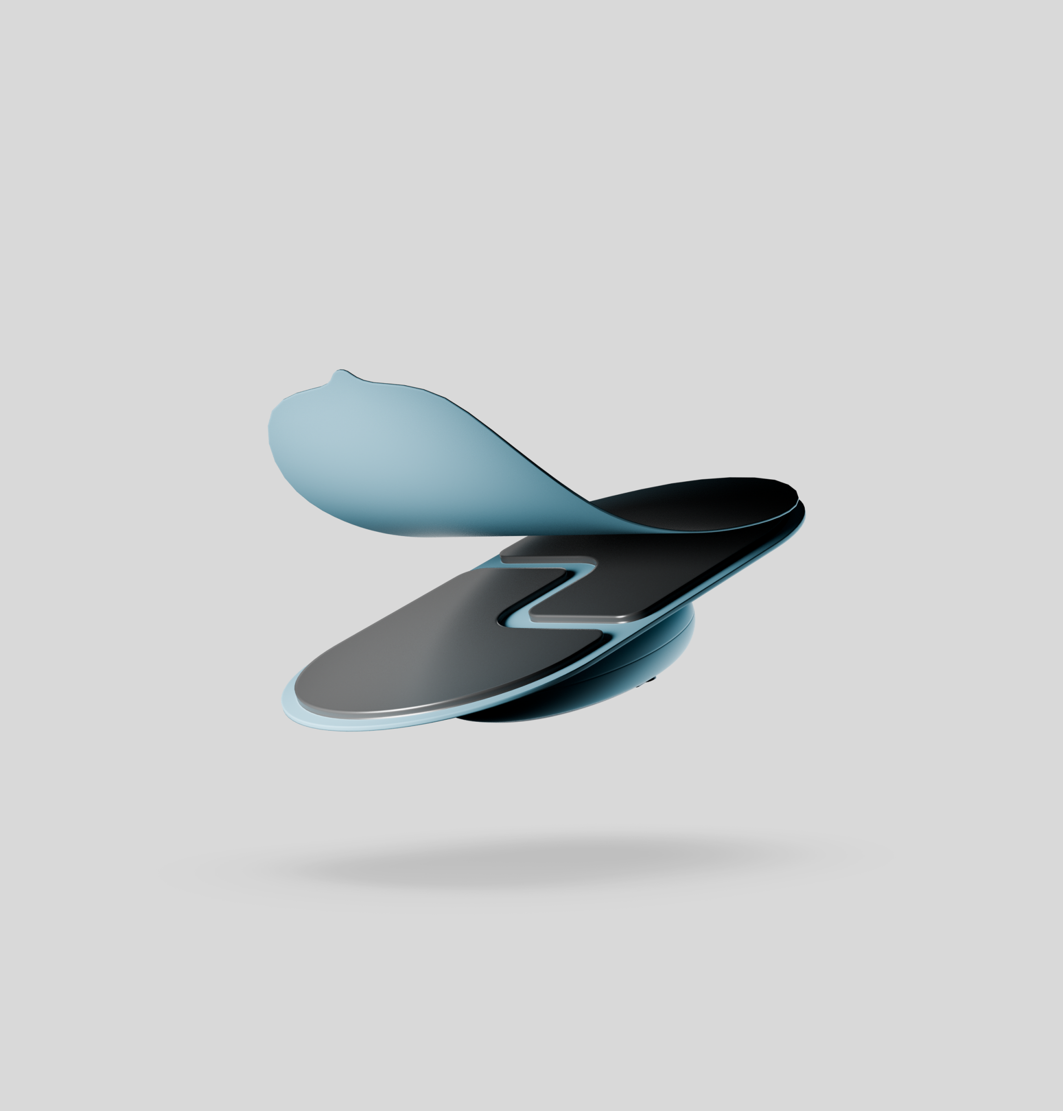 Pulsio TENS PRO Electrode Pads gallery 3