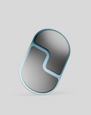 Pulsio TENS PRO Electrode Pads gallery 4