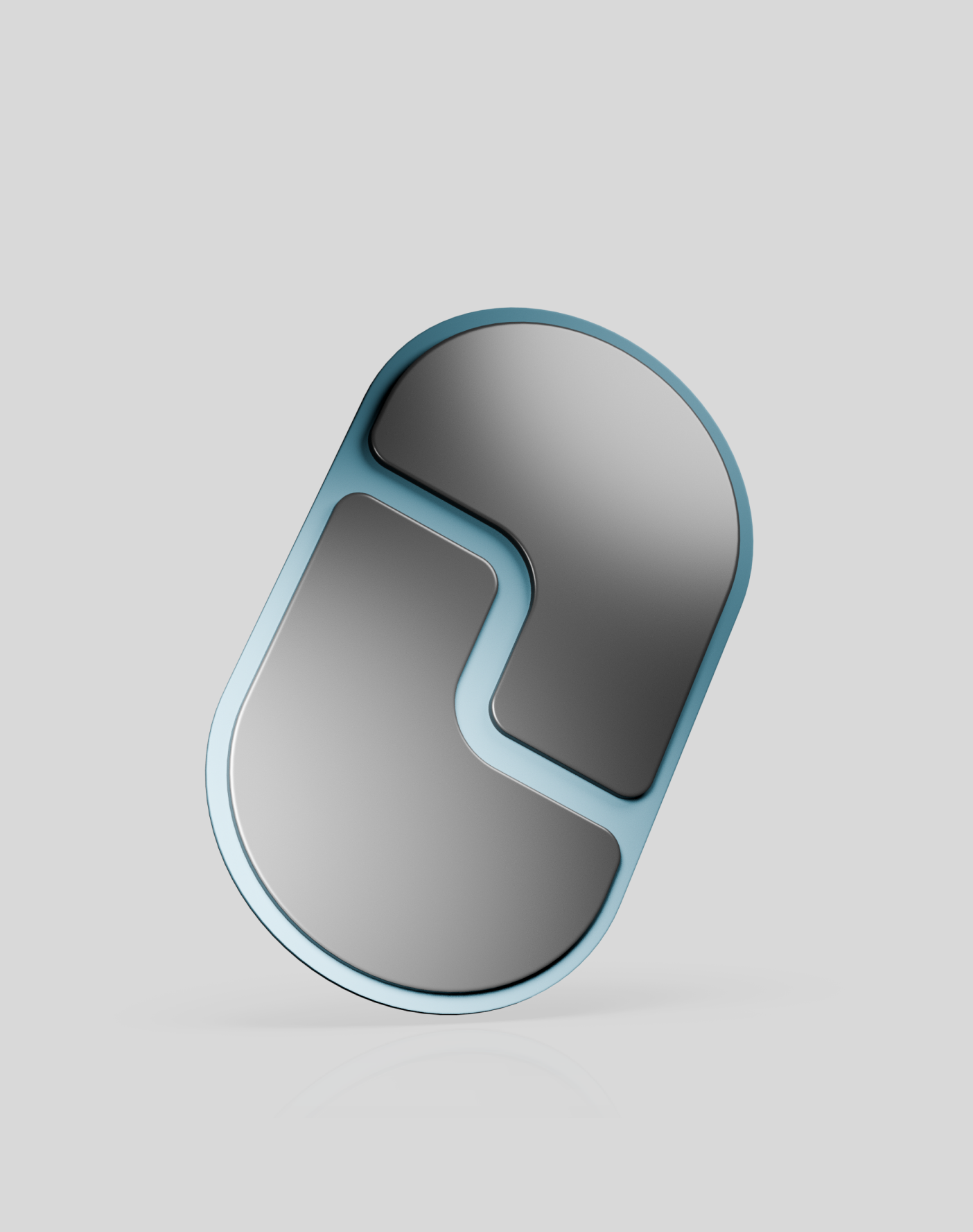 Pulsio TENS PRO Electrode Pads gallery 4