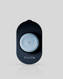 Pulsio TENS PRO Electrode Pads gallery 5