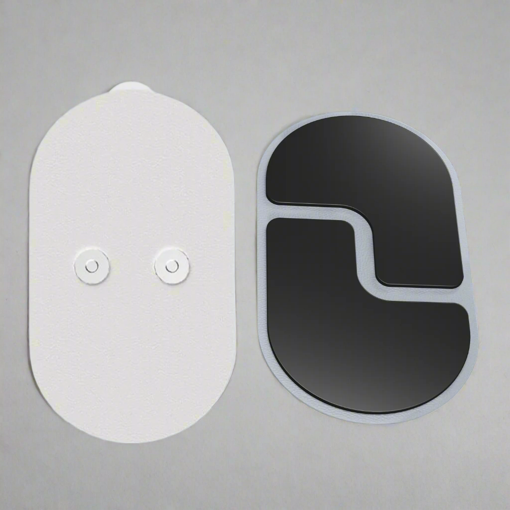 Pulsio TENS Electrode Pads