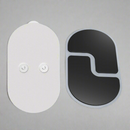 Pulsio TENS Electrode Pads
