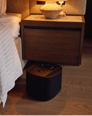 Thermasleep Pod gallery 2