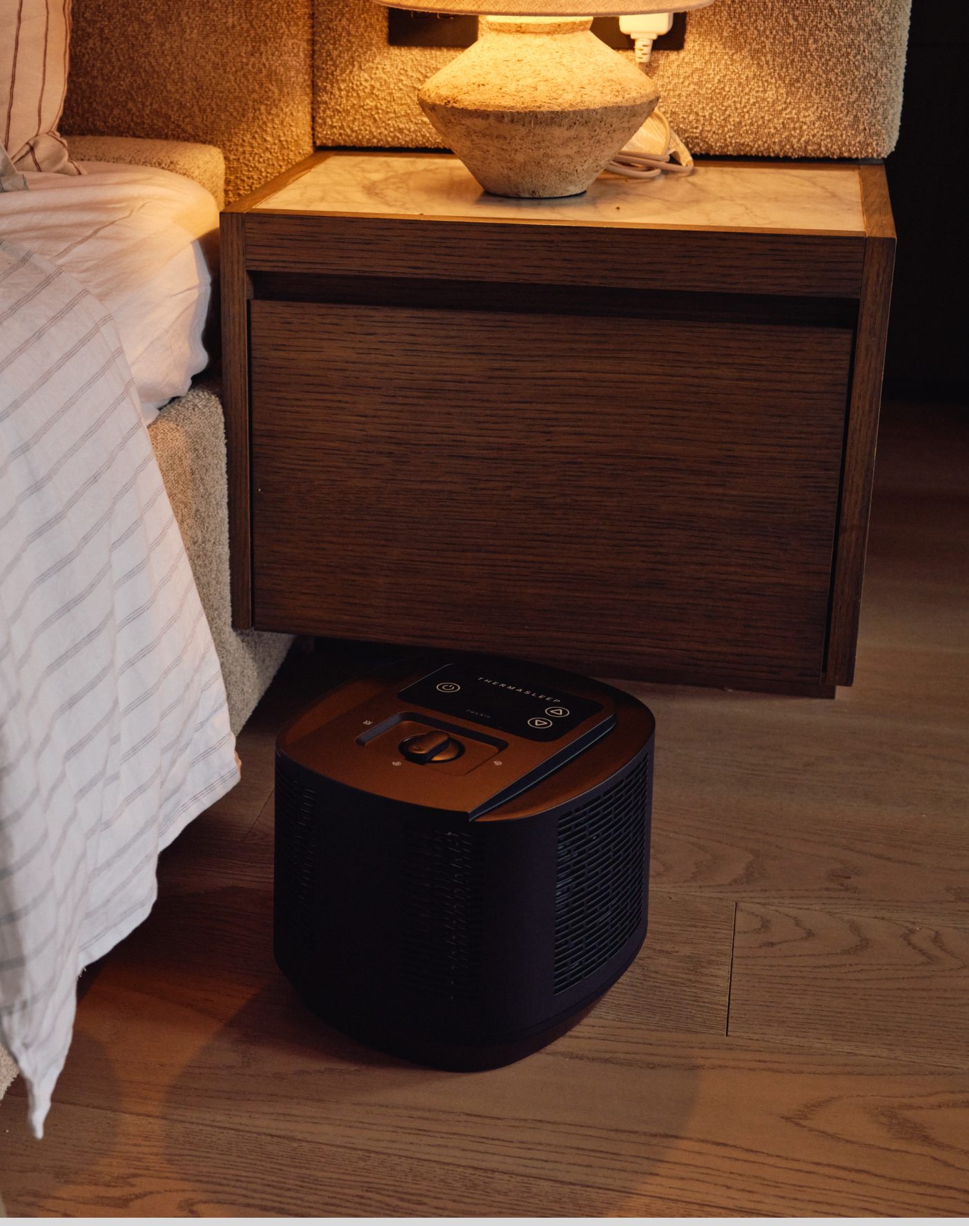 Thermasleep Pod gallery 2