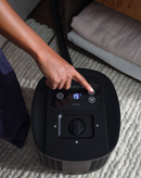 Thermasleep Pod gallery 3