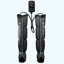 Pulsio COMPRESSION