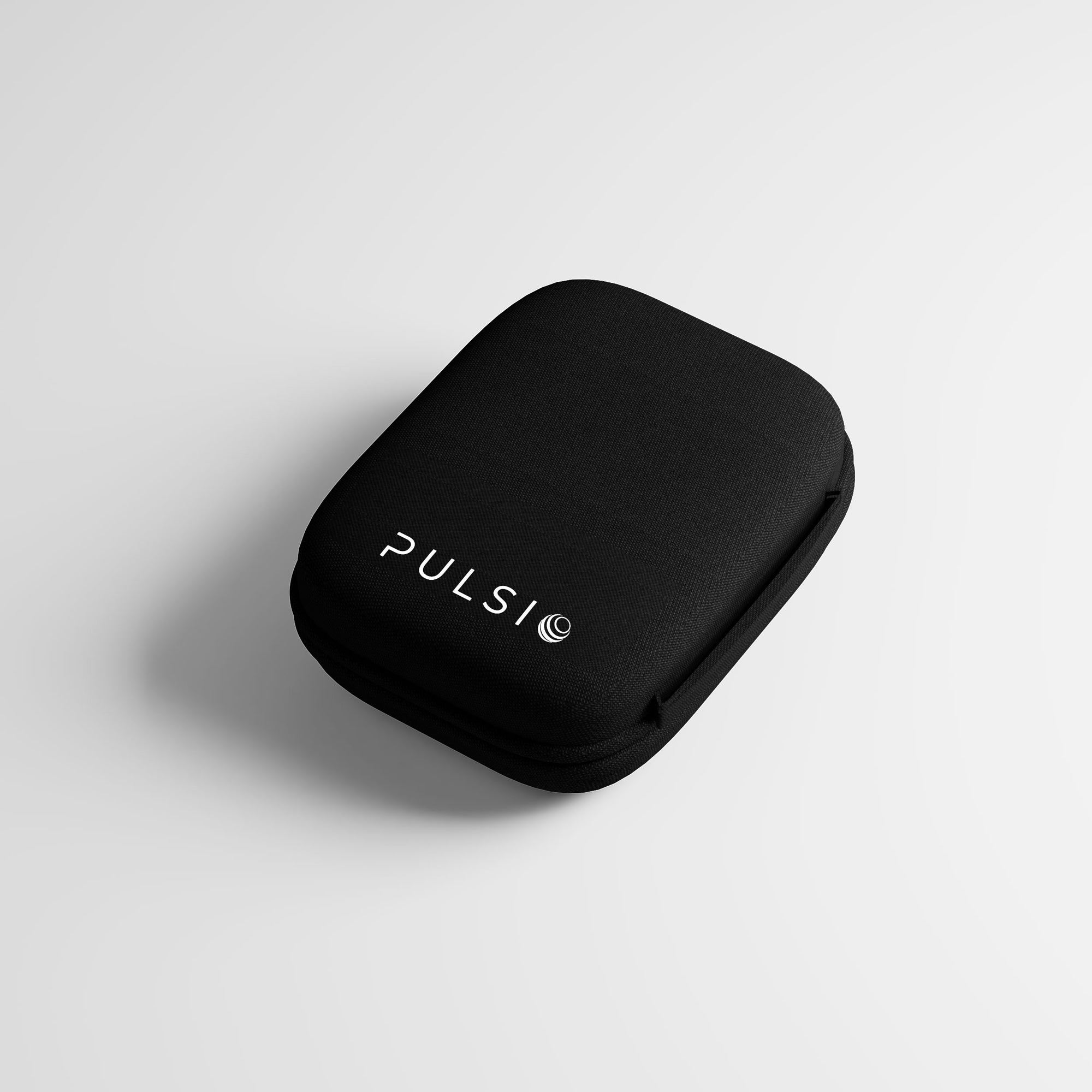 AIR Carry Case