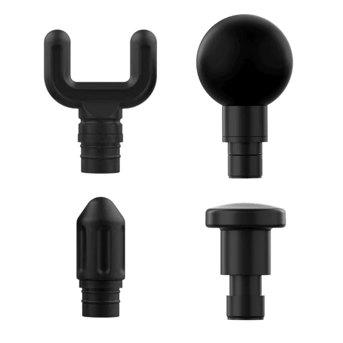 Air Attachment Set Replacement