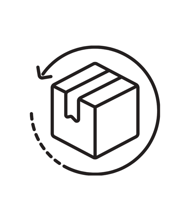 DPD Next Day Order ReDelivery or Delivery Upgrade