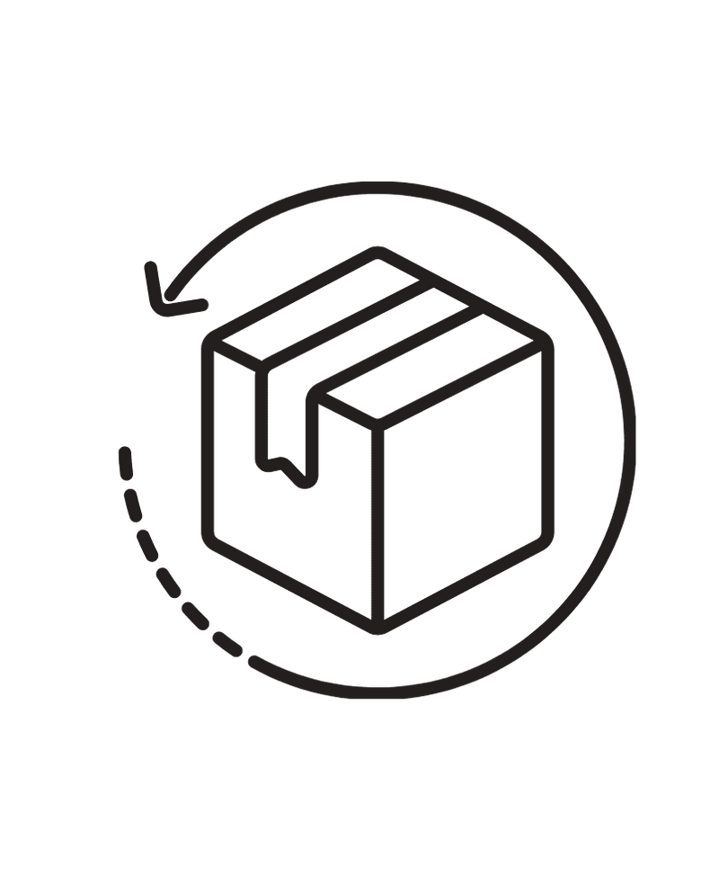 DPD Next Day Order ReDelivery or Delivery Upgrade