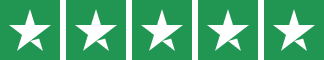 Trustpilot rating