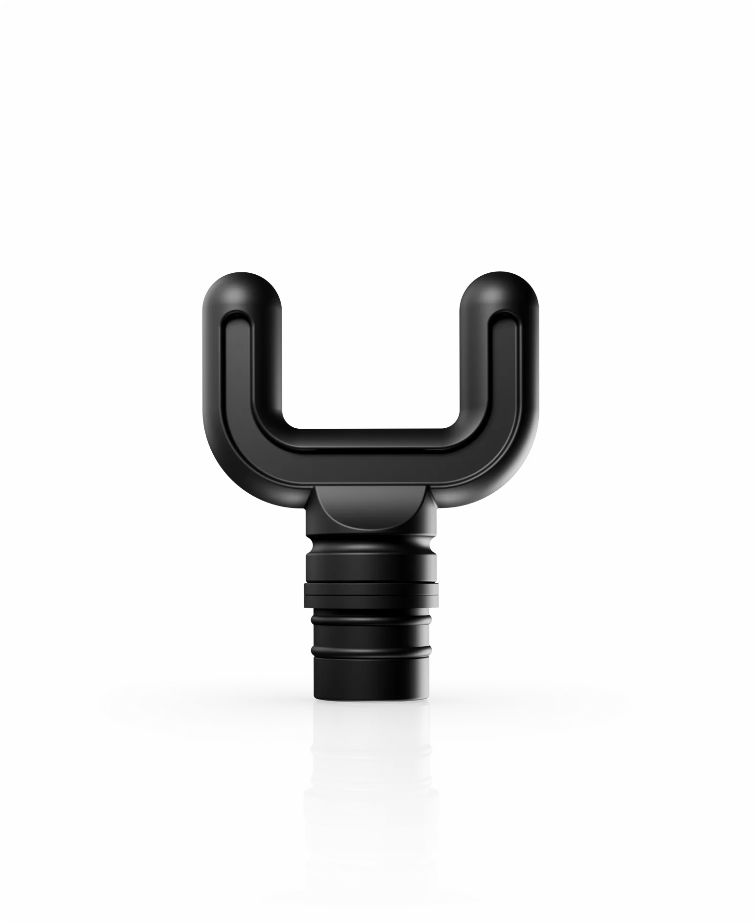 Fork Attachment