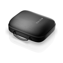 AIR Carry Case
