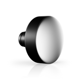 AIR Heated Attachment