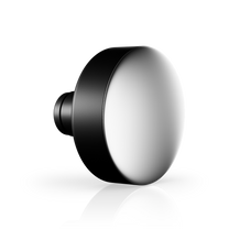 AIR Heated Attachment