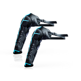 Compression PRO - Arm Attachments