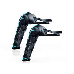 Compression PRO - Arm Attachments