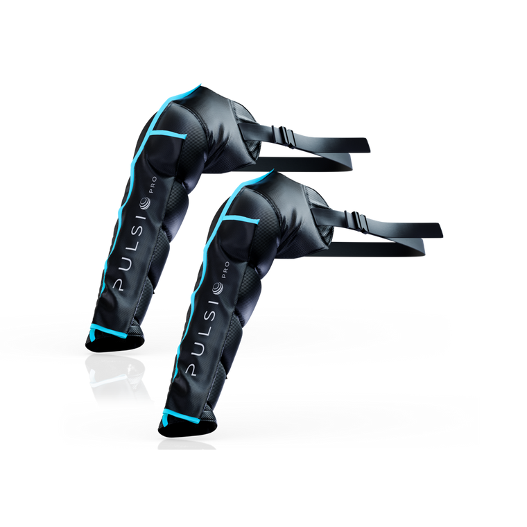Compression PRO - Arm Attachments
