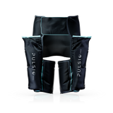 Compression PRO - Hips Attachment