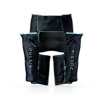 Compression PRO - Hips Attachment