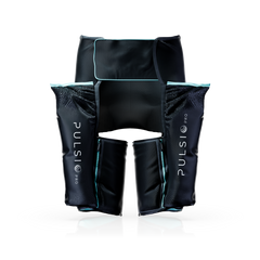 Compression PRO - Hips Attachment