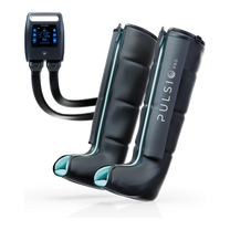 Compression PRO