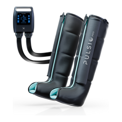 Compression PRO
