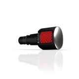 ELITE Thermo Attachment