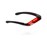 Halo