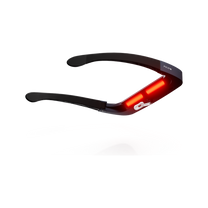 Halo