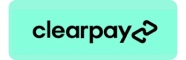 Clearpay