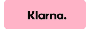 Klarna