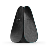 SAUNA POD