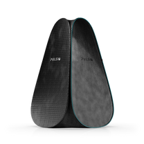 SAUNA POD