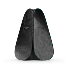 SAUNA POD