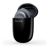 TENS Pod