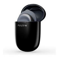 TENS Pod